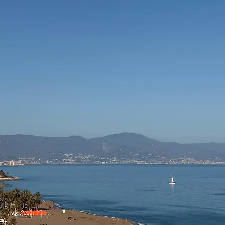 La Paloma Carmen Teresa